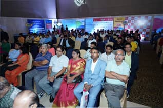 Day 1 - Presentation Day