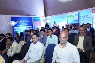 Day 1 - Presentation Day