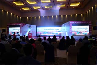Day 1 - Presentation Day
