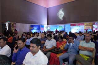 Day 1 - Presentation Day