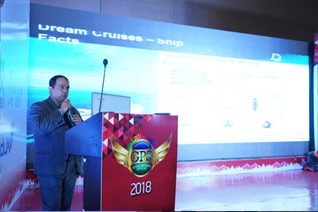 Day 1 - Presentation Day