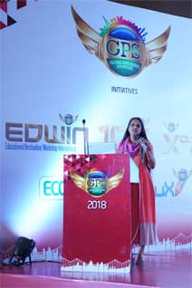 Day 1 - Presentation Day