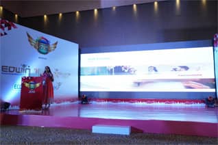 Day 1 - Presentation Day