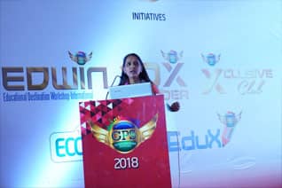 Day 1 - Presentation Day