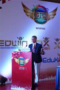 Day 1 - Presentation Day