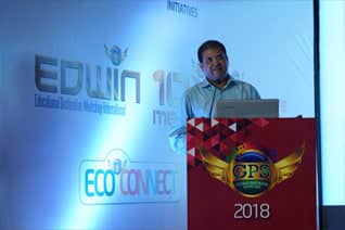 Day 1 - Presentation Day
