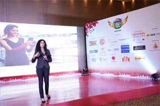 Day 1 - Presentation Day