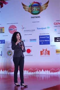 Day 1 - Presentation Day