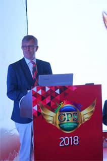 Day 1 - Presentation Day