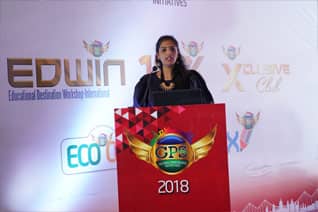 Day 1 - Presentation Day