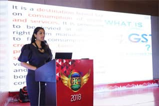 Day 1 - Presentation Day