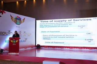 Day 1 - Presentation Day