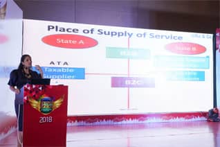 Day 1 - Presentation Day