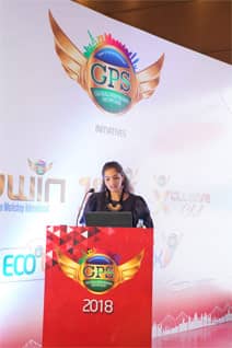 Day 1 - Presentation Day