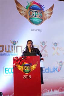 Day 1 - Presentation Day