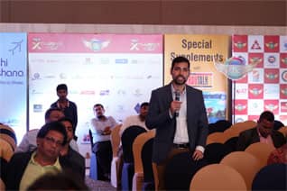 Day 1 - Presentation Day