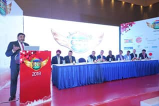 Day 1 - Presentation Day