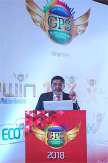 Day 1 - Presentation Day