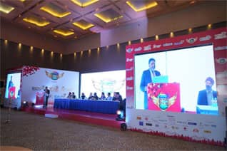 Day 1 - Presentation Day