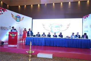 Day 1 - Presentation Day