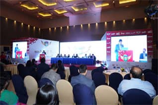 Day 1 - Presentation Day