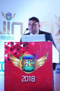 Day 1 - Presentation Day