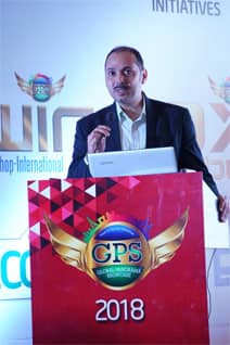 Day 1 - Presentation Day