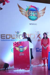 Day 1 - Presentation Day