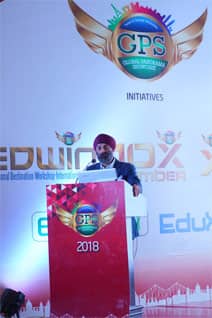 Day 1 - Presentation Day