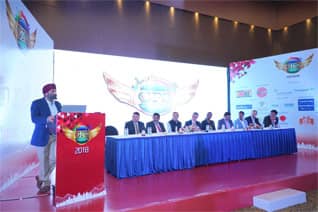 Day 1 - Presentation Day