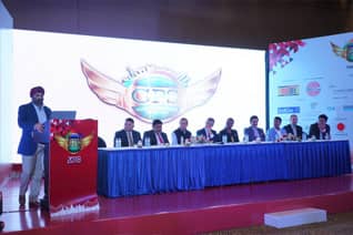 Day 1 - Presentation Day