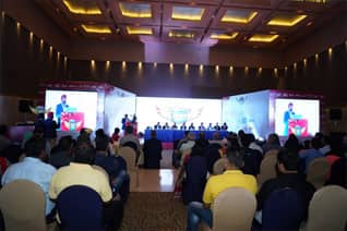 Day 1 - Presentation Day