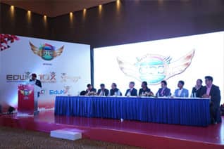 Day 1 - Presentation Day