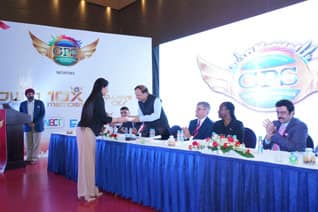 Day 1 - Presentation Day