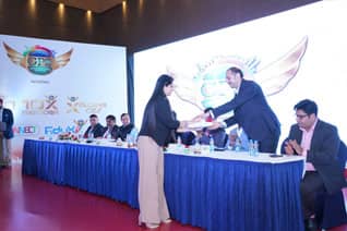 Day 1 - Presentation Day