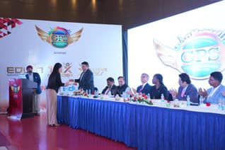 Day 1 - Presentation Day