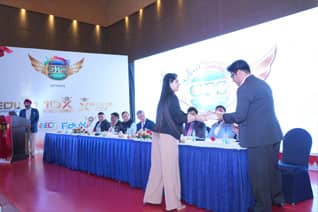 Day 1 - Presentation Day