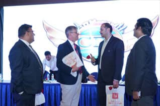 Day 1 - Presentation Day
