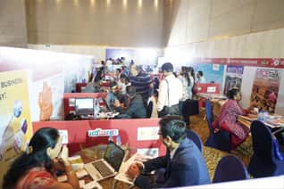 Day 2 - B2B Day-1