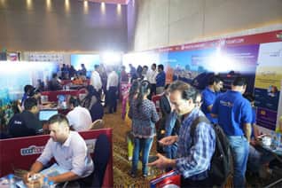Day 2 - B2B Day-1