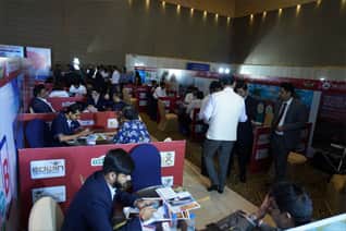 Day 2 - B2B Day-1
