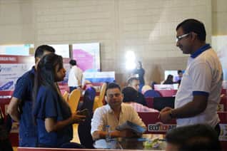 Day 3 - B2B Day-2
