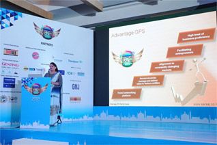 Day 1 - Presentation Day