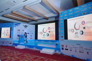 Day 1 - Presentation Day