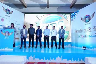 Day 1 - Presentation Day