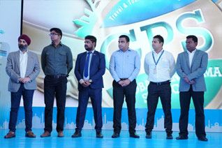 Day 1 - Presentation Day