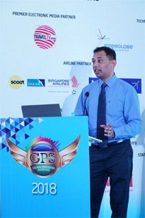 Day 1 - Presentation Day