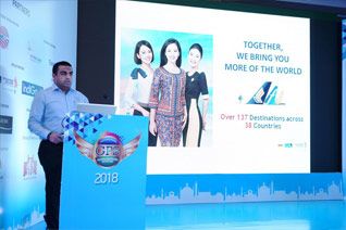 Day 1 - Presentation Day
