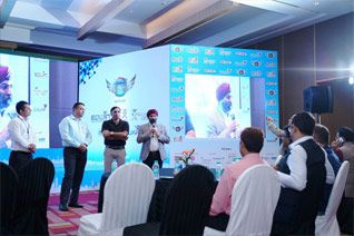 Day 1 - Presentation Day