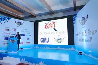 Day 1 - Presentation Day